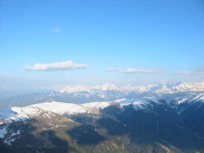 2003_Luesen_Ostern_03_Paragliding_023.jpg