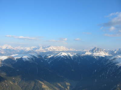 2003_Luesen_Ostern_03_Paragliding_024.jpg