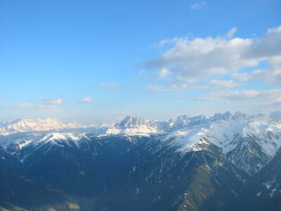 2003_Luesen_Ostern_03_Paragliding_025.jpg