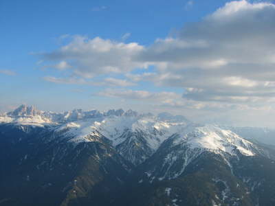 2003_Luesen_Ostern_03_Paragliding_026.jpg