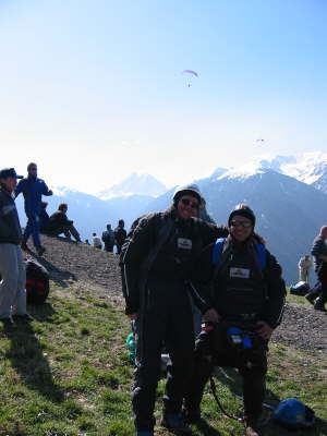 2003_Luesen_Ostern_03_Paragliding_031.jpg