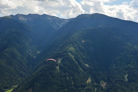 DH33.16-Luesen_Paragliding-1054.jpg