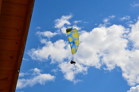 DH33.16-Luesen Paragliding-1061