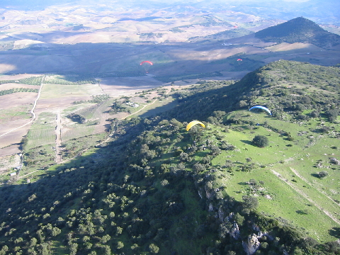 2003_Algodonales_Paragliding_007.jpg