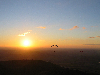 2003 Algodonales Paragliding 025
