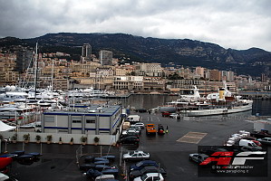 2008 Monaco AF Gleitschirm 061