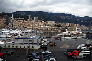 2008_Monaco_AF_Gleitschirm_061.jpg