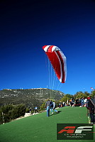 2008_Monaco_AF_Gleitschirm_199.jpg