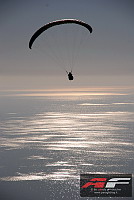 2008 Monaco AF Gleitschirm 215