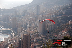 2008_Monaco_AF_Gleitschirm_276.jpg