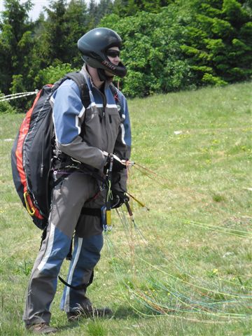 2011_FW17.11_Paragliding_016.jpg