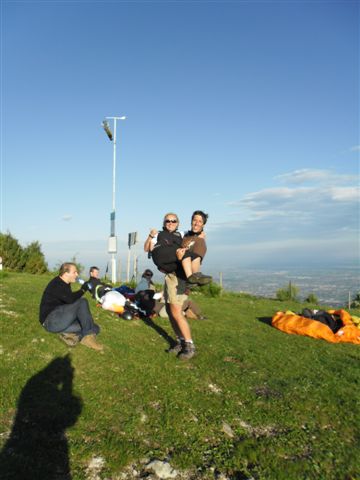 2011 FW28.11 Paragliding 023