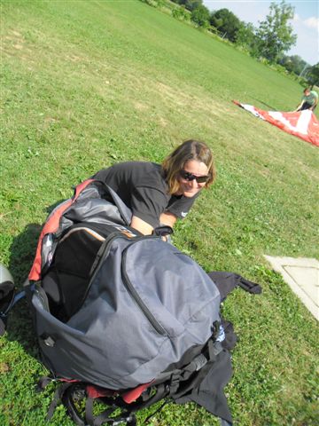 2011 FW28.11 Paragliding 067