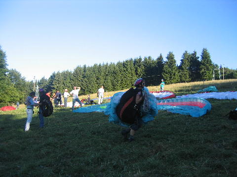 2003 K23.03 Paragliding Wasserkuppe 024