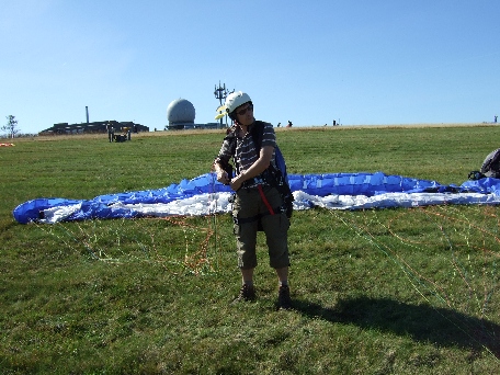 2011 RFB OKTOBER Paragliding 014