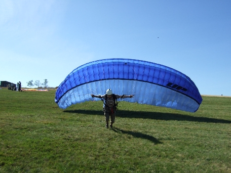 2011_RFB_OKTOBER_Paragliding_016.jpg