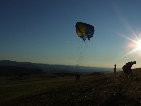 2011 RFB OKTOBER Paragliding 027