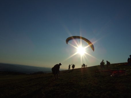 2011 RFB OKTOBER Paragliding 028