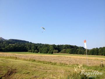 2012_RK30.12_Paragliding_Kurs_020.jpg