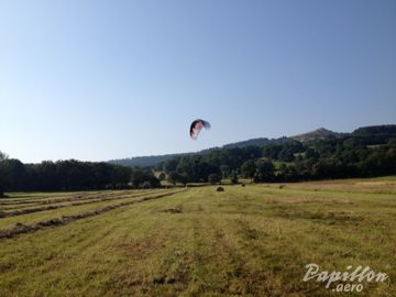 2012_RK30.12_Paragliding_Kurs_035.jpg