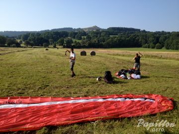 2012 RK30.12 Paragliding Kurs 042