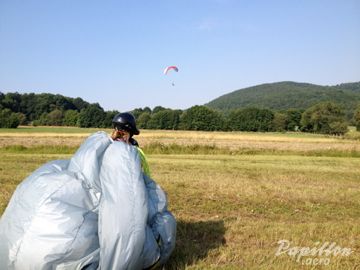 2012_RK30.12_Paragliding_Kurs_045.jpg