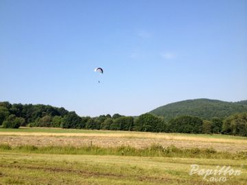 2012_RK30.12_Paragliding_Kurs_048.jpg