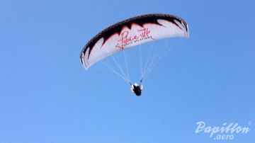 2012_RK30.12_Paragliding_Kurs_050.jpg