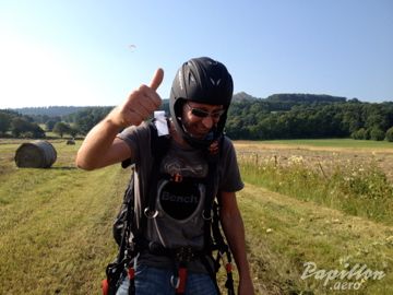 2012_RK30.12_Paragliding_Kurs_052.jpg