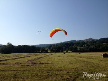 2012_RK30.12_Paragliding_Kurs_060.jpg