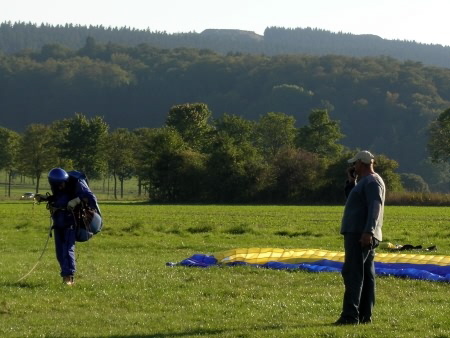 2006_Windenschlepp_Gleitschirm_032.jpg