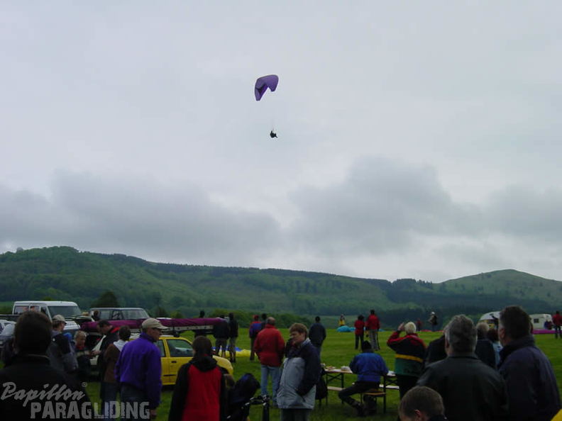 2003 Rhoen Open Wasserkuppe 001