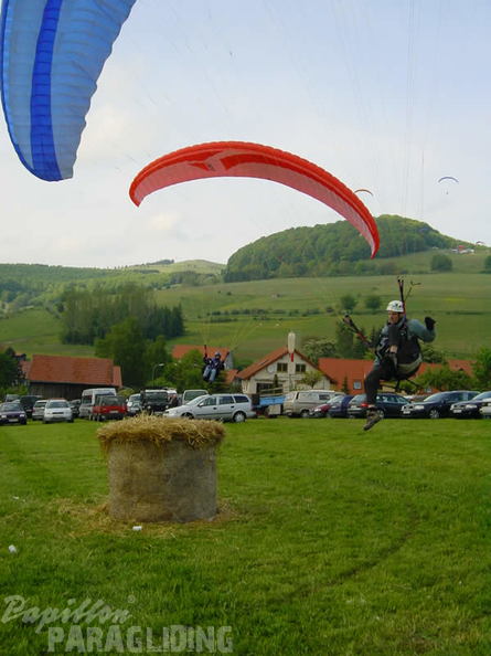 2003_Rhoen_Open_Wasserkuppe_005.jpg
