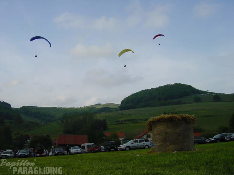 2003_Rhoen_Open_Wasserkuppe_007.jpg