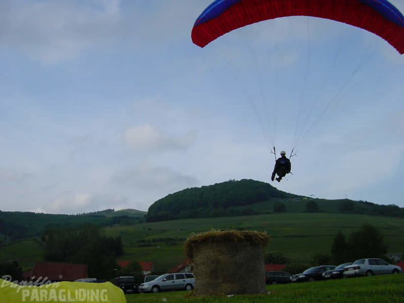 2003 Rhoen Open Wasserkuppe 009