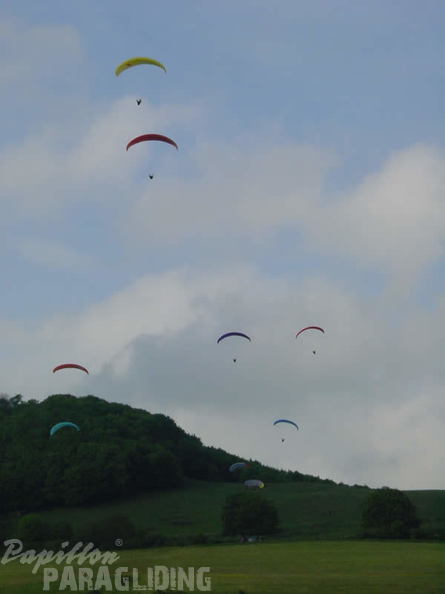 2003 Rhoen Open Wasserkuppe 010