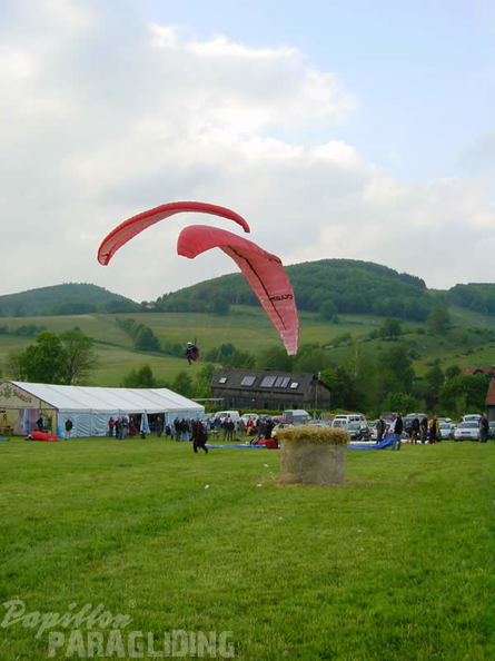 2003_Rhoen_Open_Wasserkuppe_012.jpg