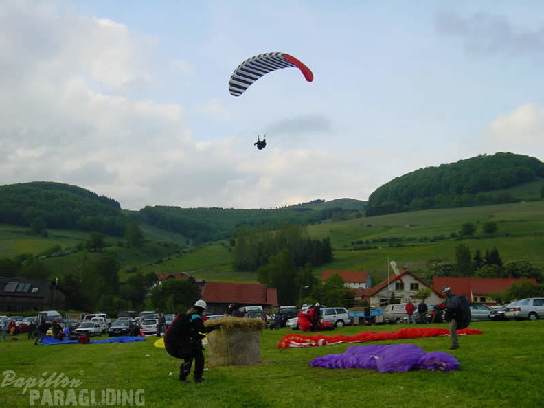 2003 Rhoen Open Wasserkuppe 013