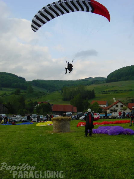 2003 Rhoen Open Wasserkuppe 014