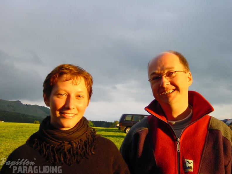 2003 Rhoen Open Wasserkuppe 015