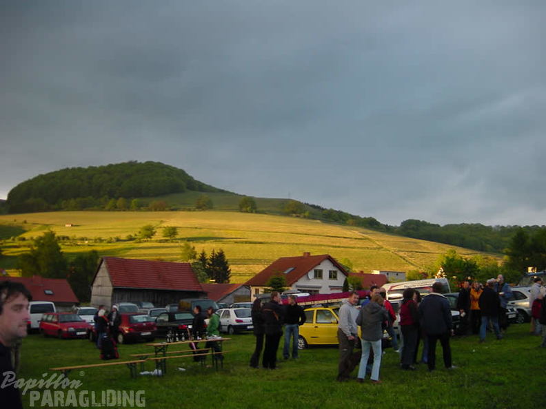 2003 Rhoen Open Wasserkuppe 016