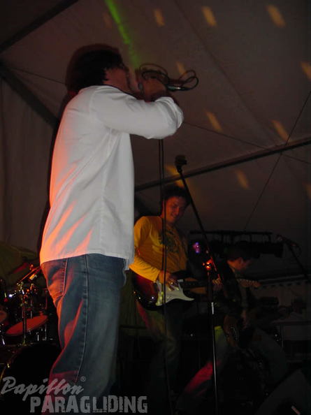 2003 Rhoen Open Wasserkuppe 019