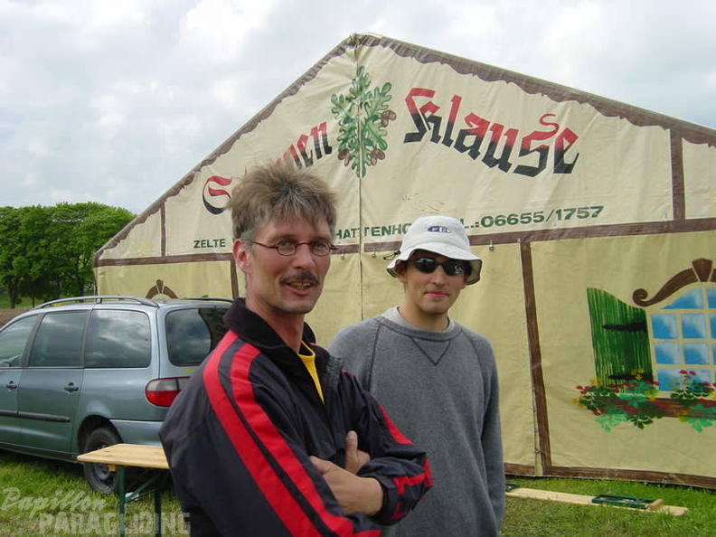 2003 Rhoen Open Wasserkuppe 020