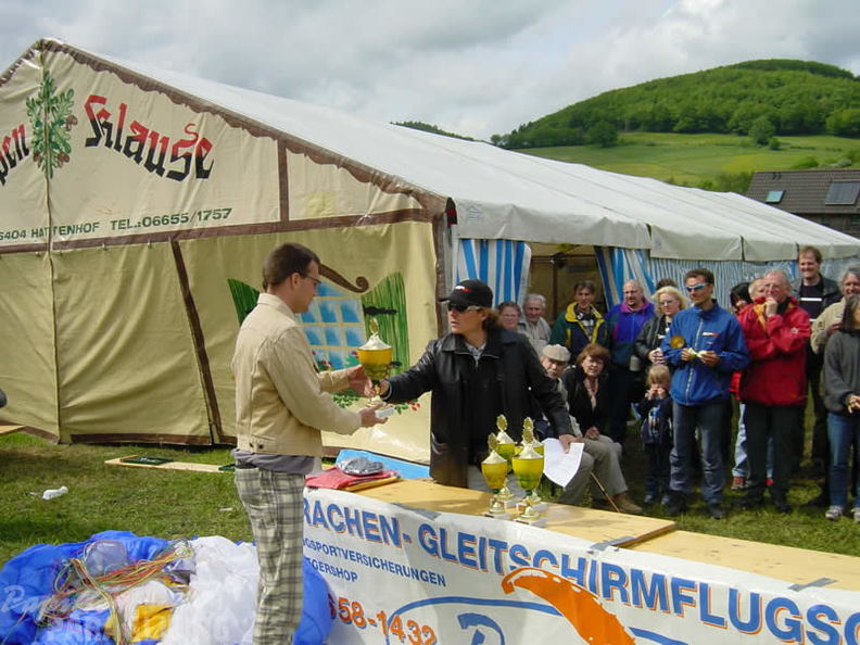 2003 Rhoen Open Wasserkuppe 021