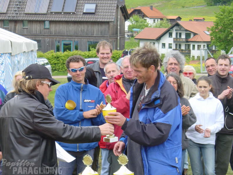 2003 Rhoen Open Wasserkuppe 023