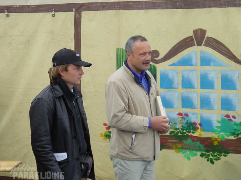 2003 Rhoen Open Wasserkuppe 026