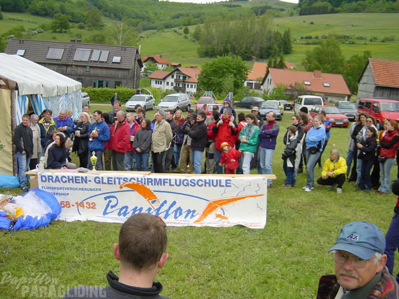 2003 Rhoen Open Wasserkuppe 027