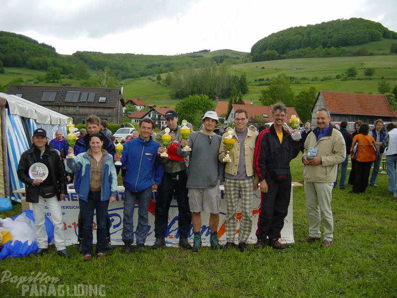 2003 Rhoen Open Wasserkuppe 028
