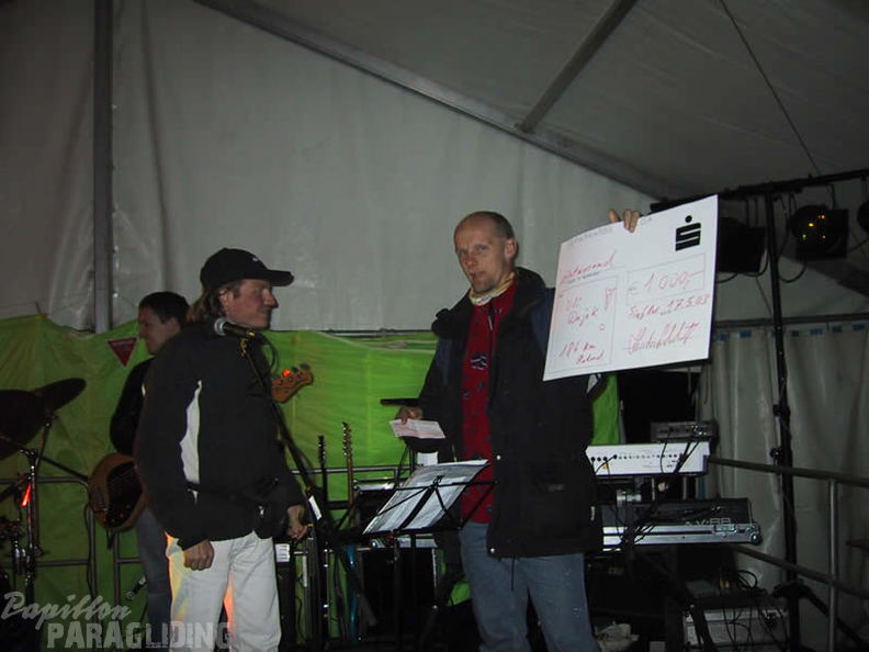 2003 Rhoen Open Wasserkuppe 030