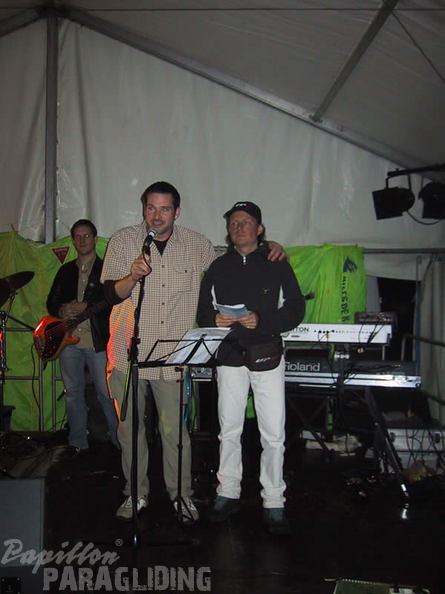 2003 Rhoen Open Wasserkuppe 031